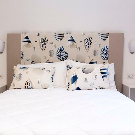 Holiday Sorrento Center Екстер'єр фото
