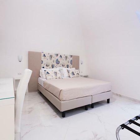 Holiday Sorrento Center Екстер'єр фото